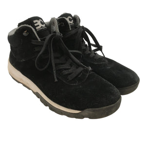 Talvikengät, koko 41