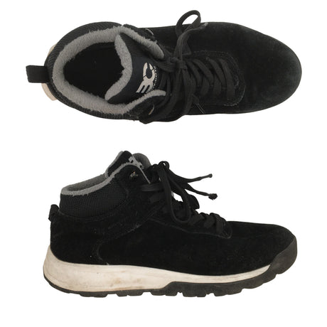 Unisex Boy-Cot - Talvikengät, koko 41 -  ()