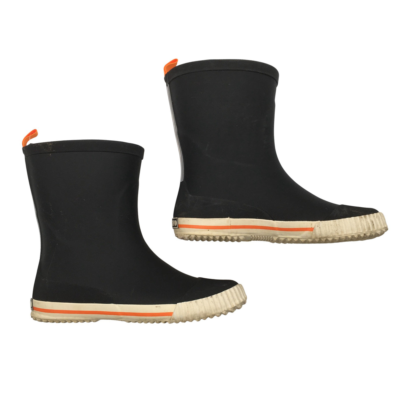 Unisex Icepeak - Kumisaappaat, koko 36 -  (1)