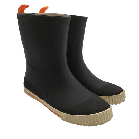 Unisex Icepeak - Kumisaappaat, koko 36 -  (2)