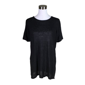 Unisex Marimekko - Neuletunika, koko 36 -  (1)