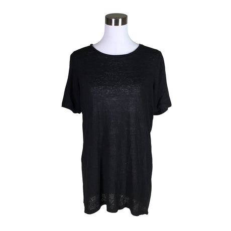 Unisex Marimekko - Neuletunika, koko 36 -  ()