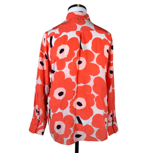 Unisex Marimekko - Pusero, koko 42 -  (2)