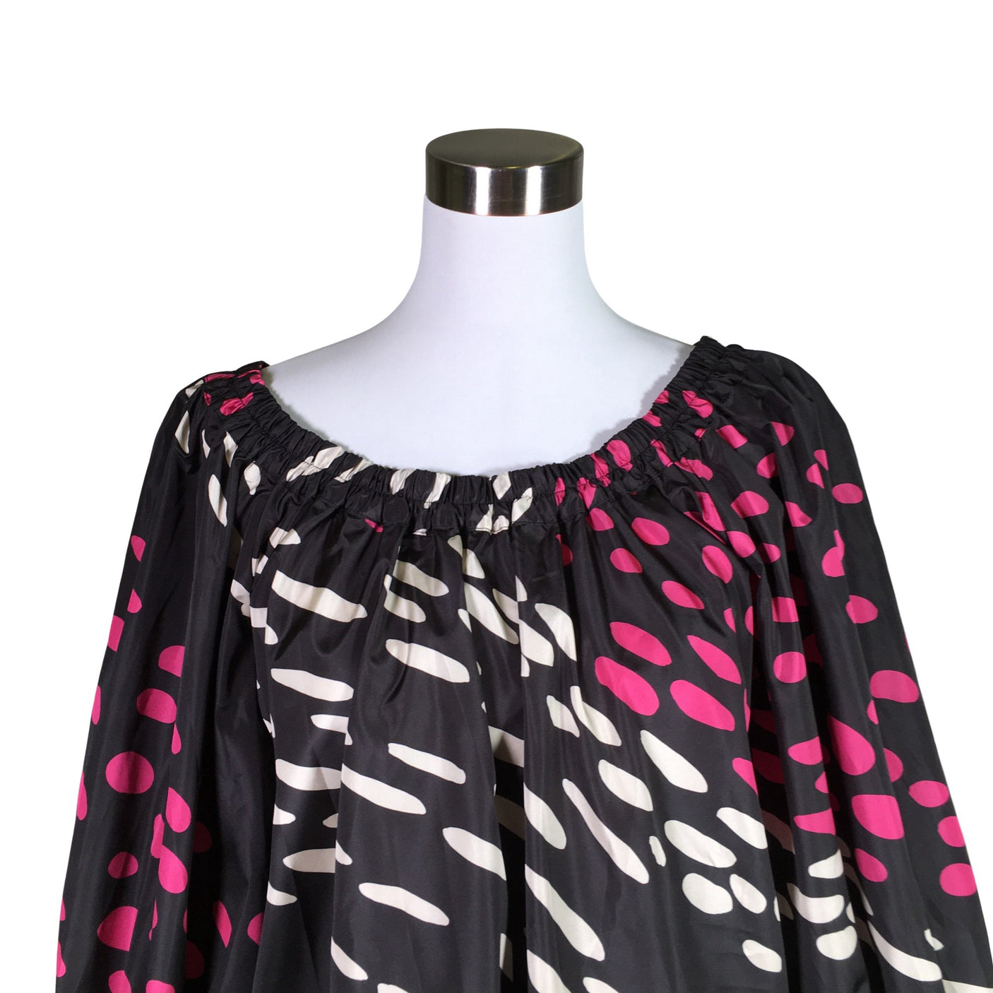 Unisex Marimekko - Pusero, koko 40 -  (3)