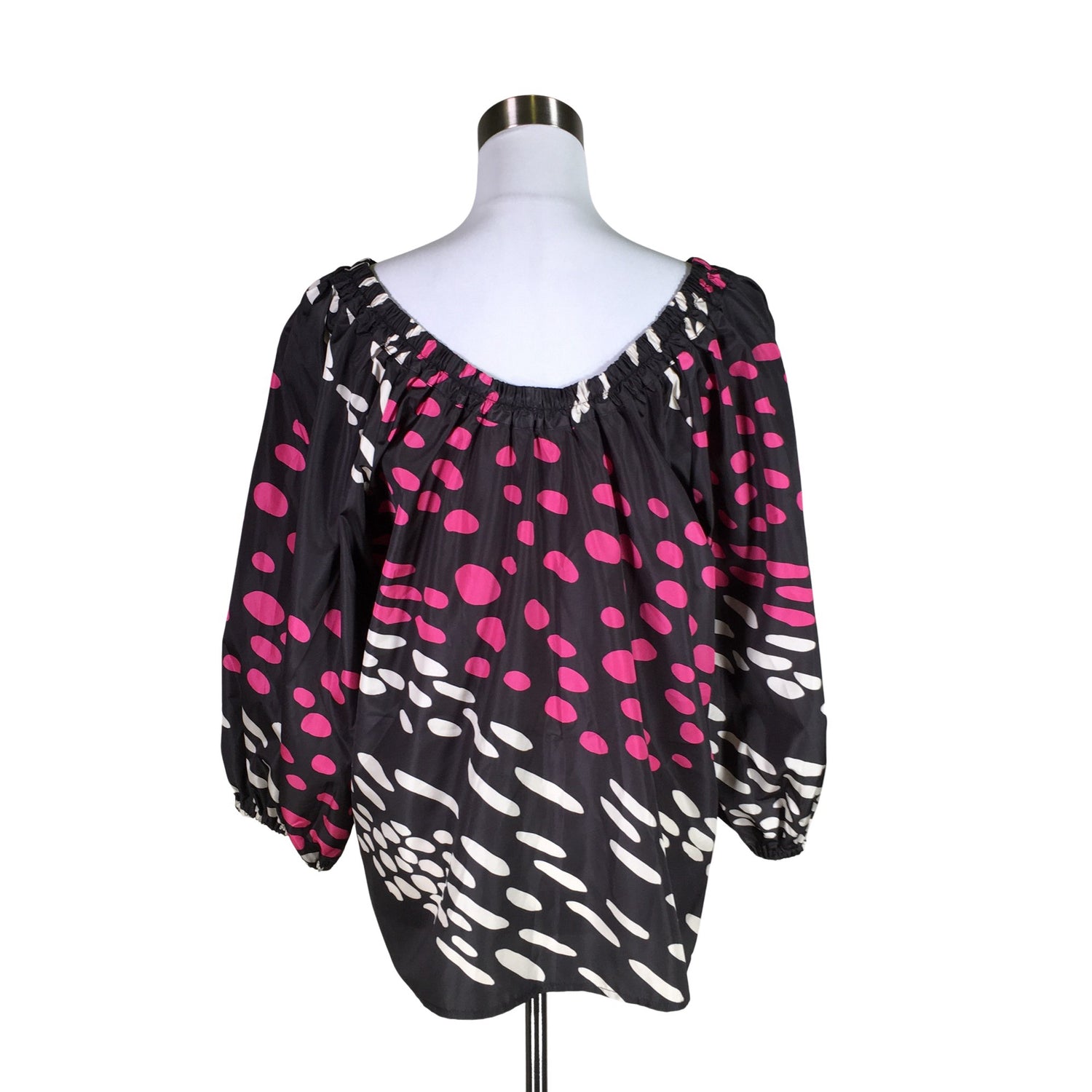  Paita  Pusero, koko 40  Marimekko 