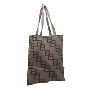 Unisex Balmuir - Ostoskassi, koko Midi -  (1)