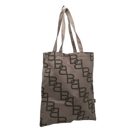 Unisex Balmuir - Ostoskassi, koko Midi -  ()