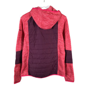 Unisex Halti - Fleecetakki, koko 42 -  (2)