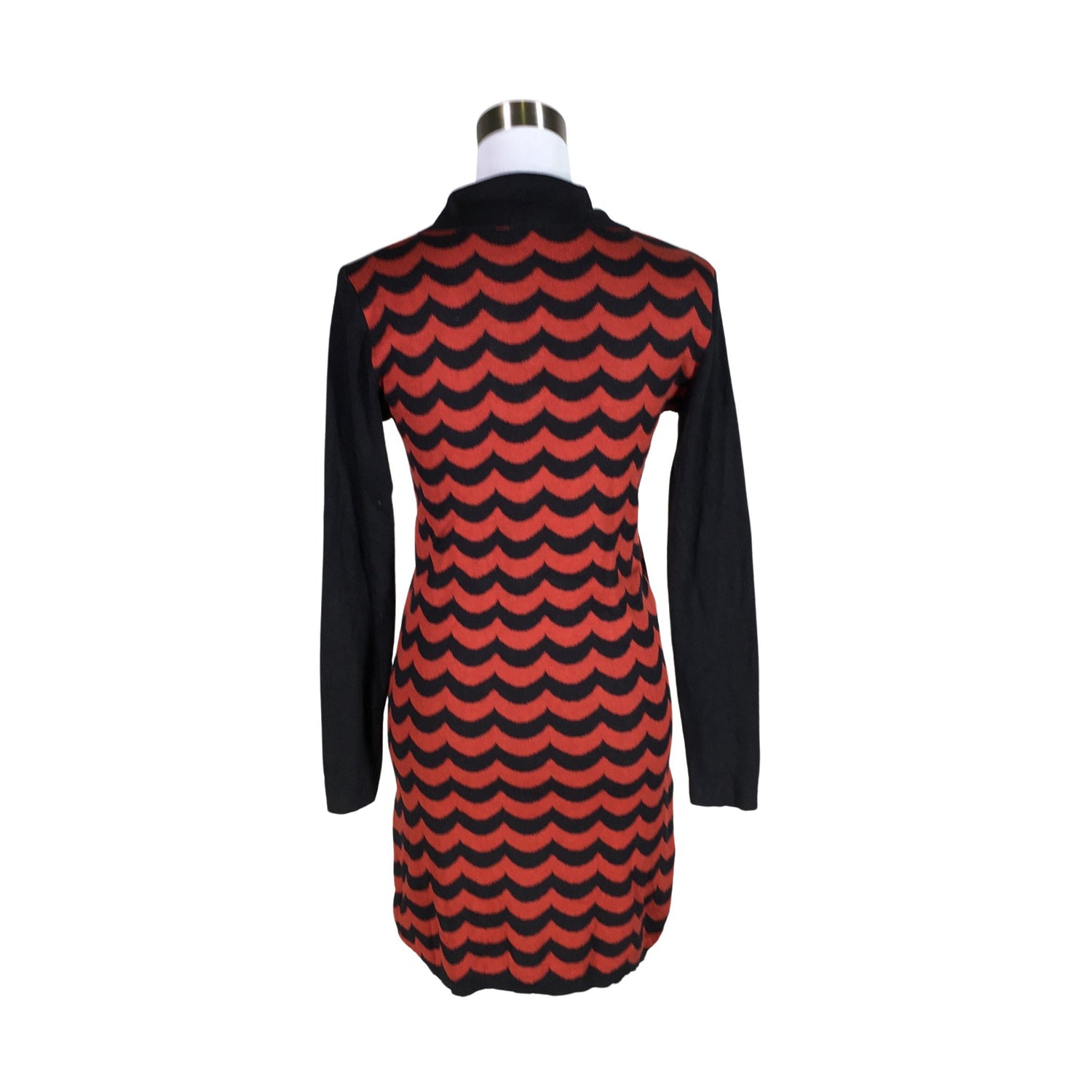  Mekko  Neulemekko, koko 38  Marimekko 
