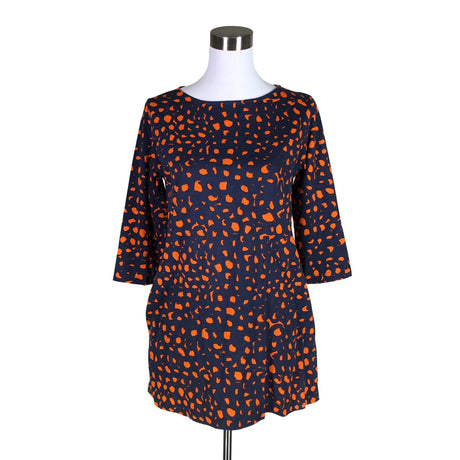 Unisex Marimekko - Trikootunika, koko 36 -  ()