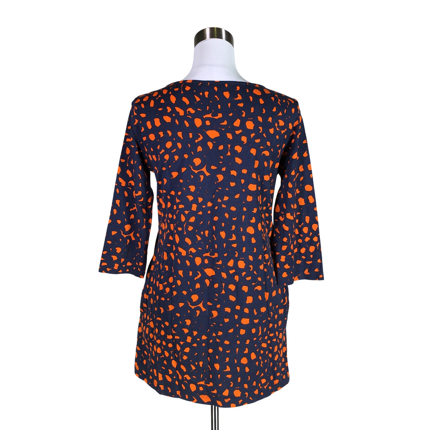 Unisex Marimekko - Trikootunika, koko 36 -  (2)