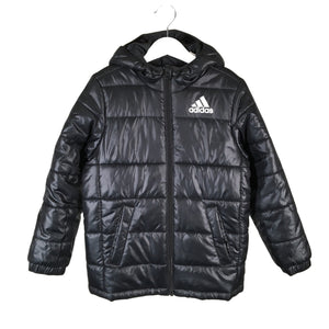 Toppatakki, koko 122 - 128