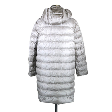 Unisex Joutsen - Untuvatakki, koko 42 -  (2)