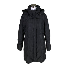 Unisex Joutsen - Untuvatakki, koko 40 -  (1)