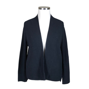 Unisex Betty Barclay - Neuletakki, koko 42 -  (1)