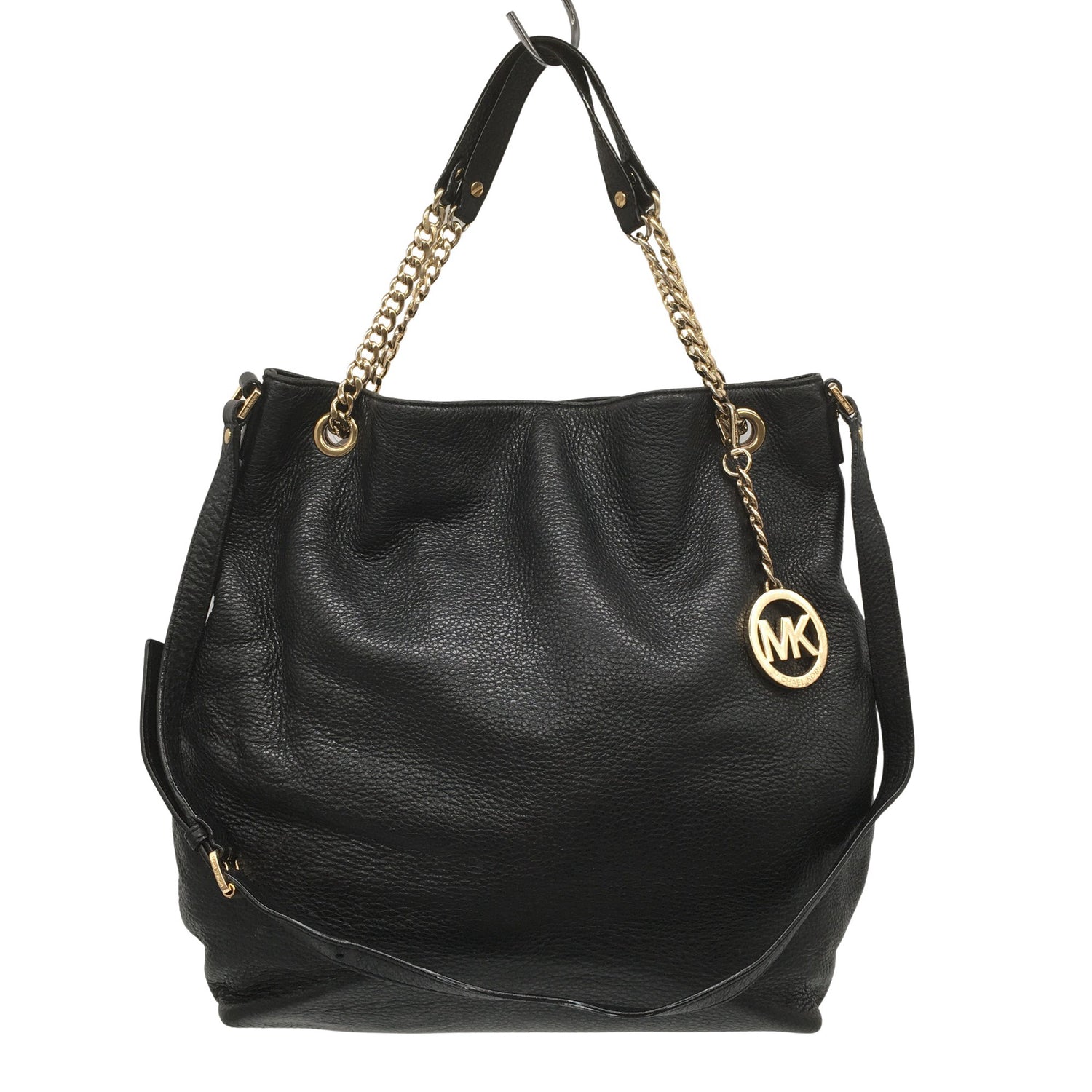  Käsilaukku  Käsilaukku, koko Maxi  Michael Kors 
