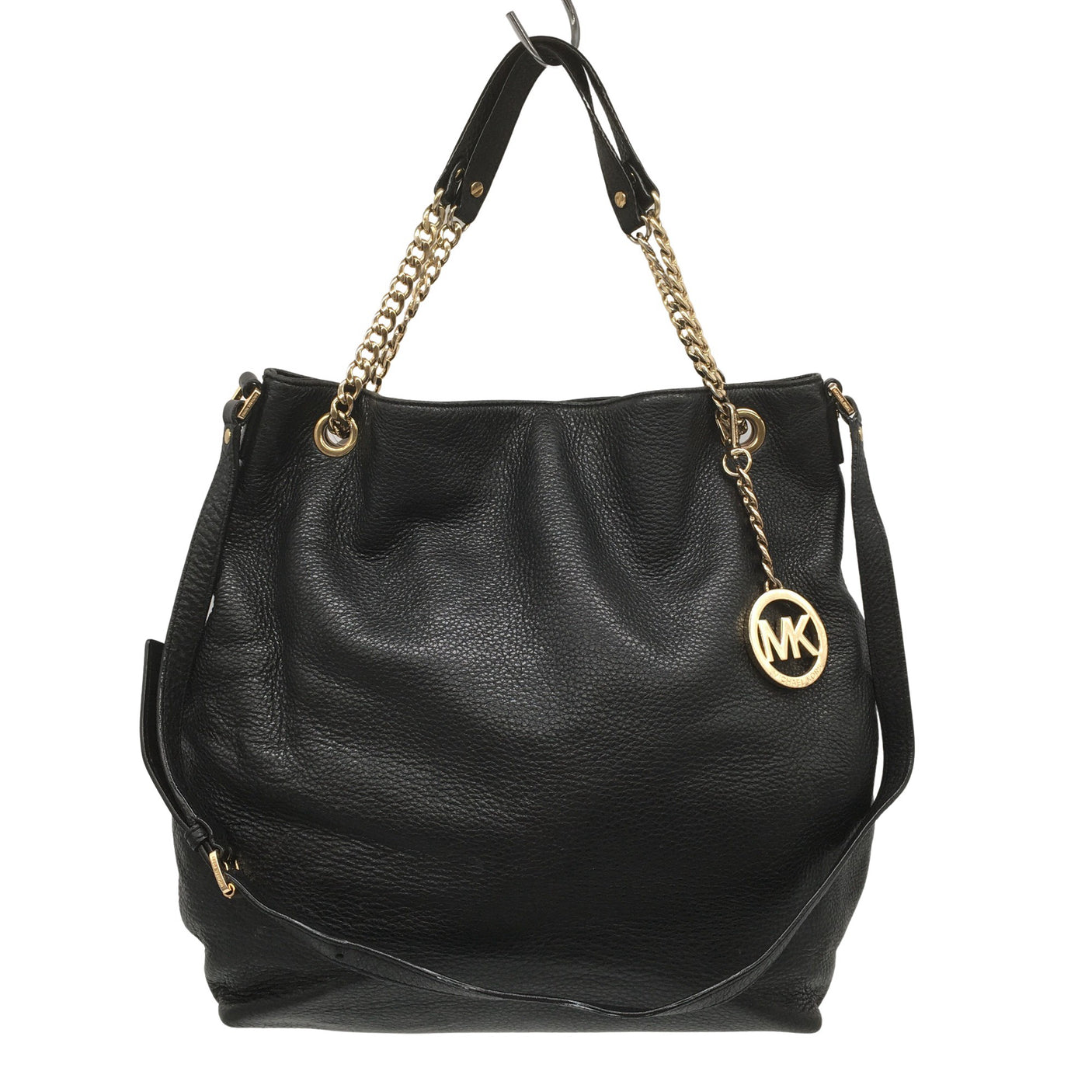 Unisex Michael Kors - Käsilaukku, koko Maxi -  (1)