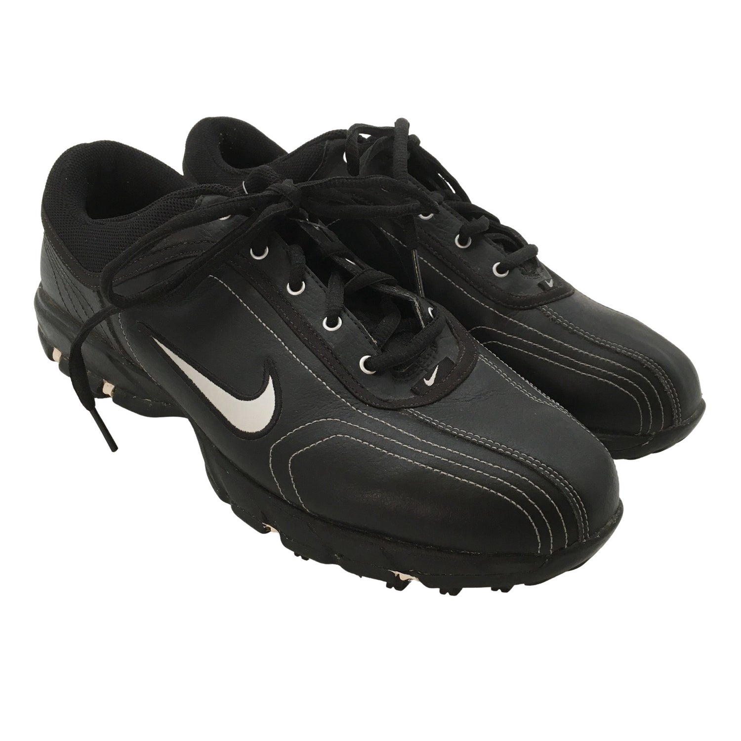  Golfkengät  Golfkengät, koko 42  Nike 
