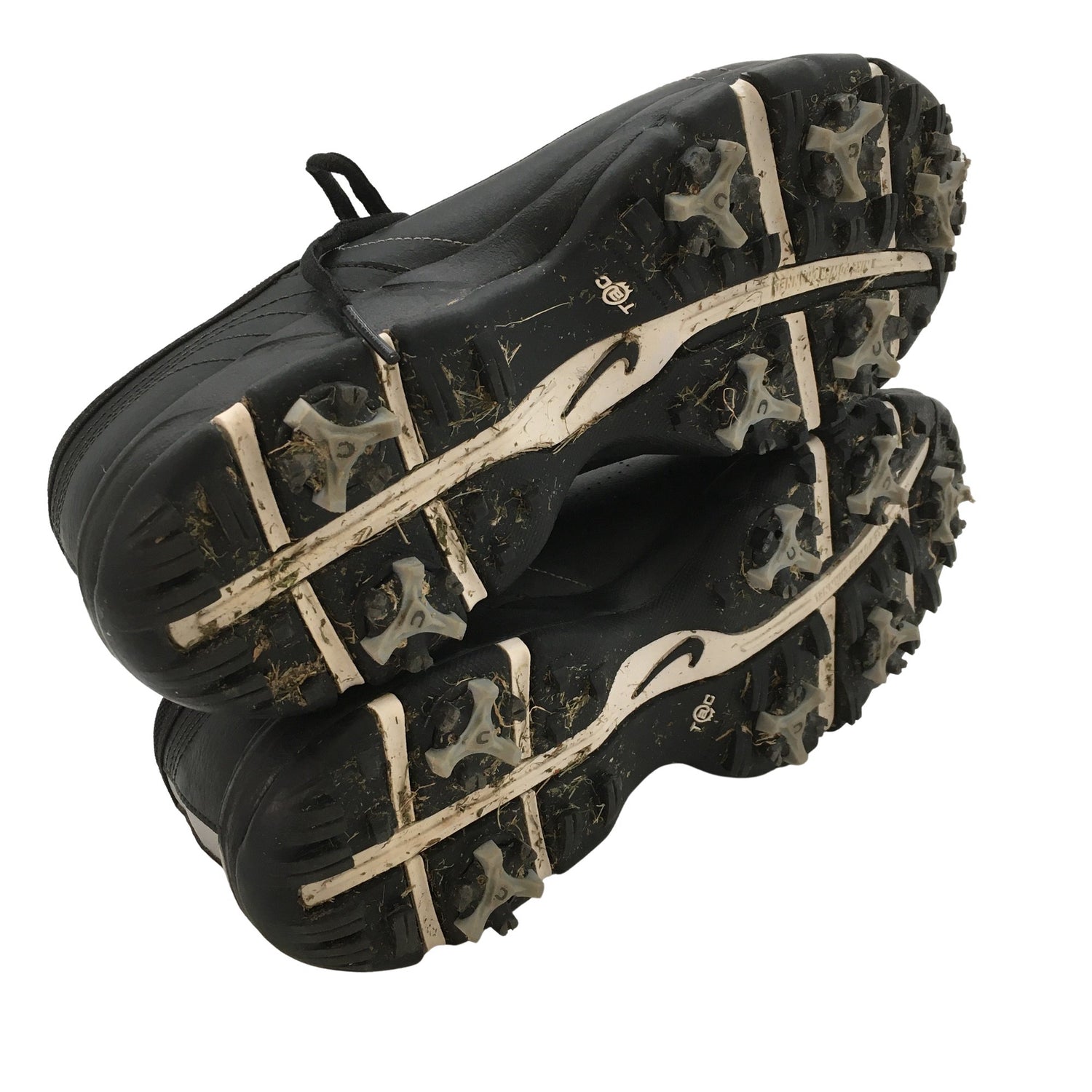  Golfkengät  Golfkengät, koko 42  Nike 