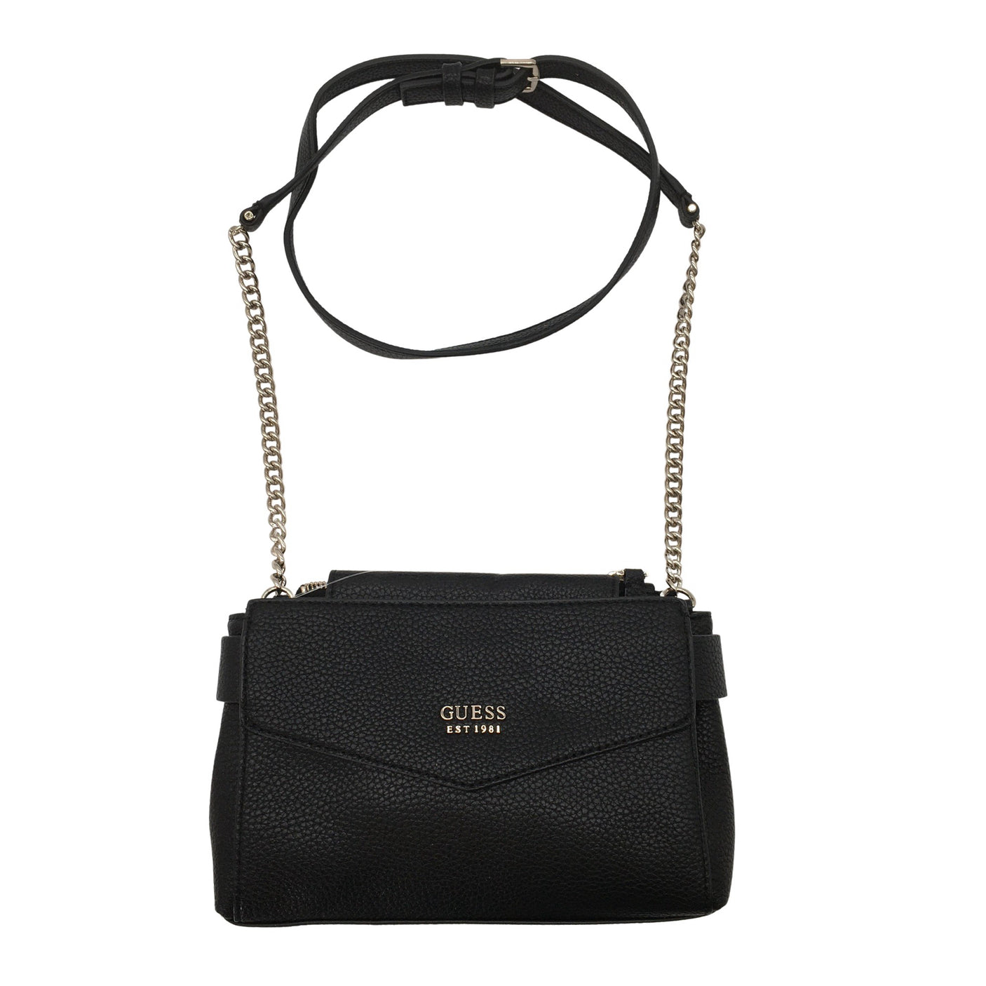 Unisex Guess - Olkalaukku, koko Mini -  (1)