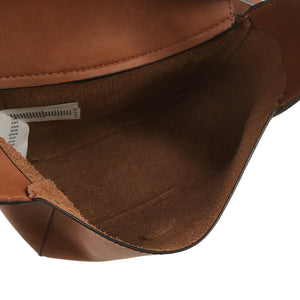 Unisex Guess - Olkalaukku, koko Midi -  (3)