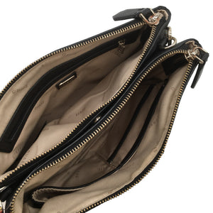 Unisex Guess - Olkalaukku, koko Mini -  (2)