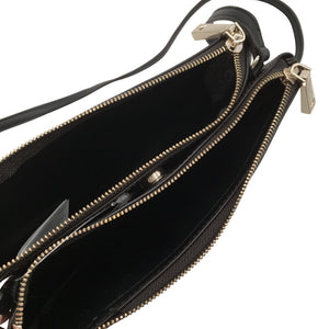 Unisex Guess - Olkalaukku, koko Mini -  (2)