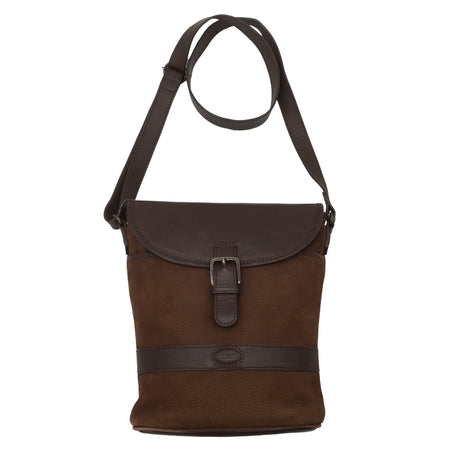 Unisex Dubarry of Ireland - Olkalaukku, koko Midi -  ()