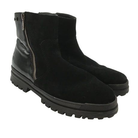 Unisex Rieker - Talvikengät, koko 40 -  (2)