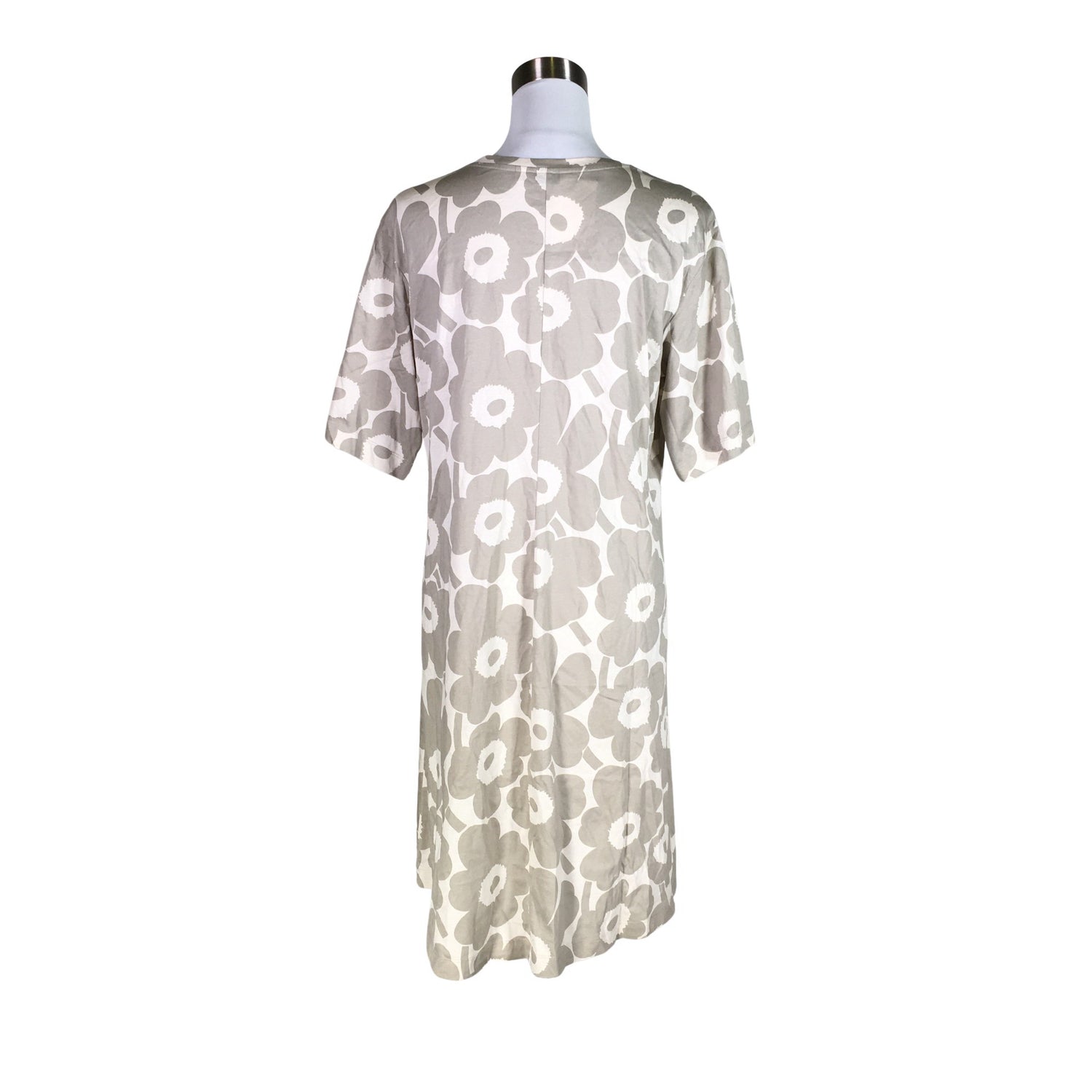 Trikoomekko, koko 40