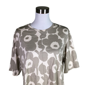 Trikoomekko, koko 40