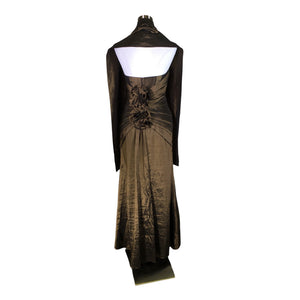 Unisex Bari Jay - Juhlamekko, koko 38 -  (2)
