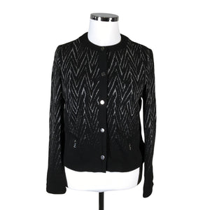 Unisex Gerry Weber - Collegejakku, koko 42 -  (1)