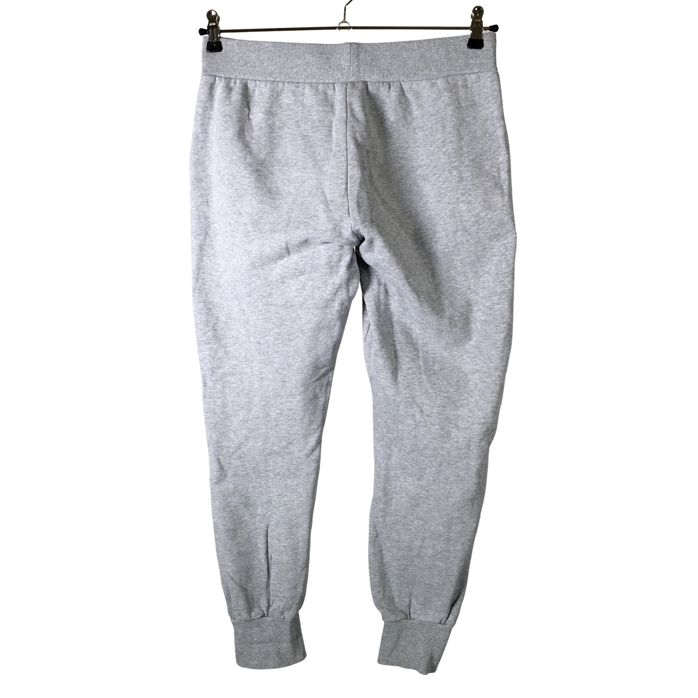 Unisex Ellesse - Collegehousut, koko 38 -  (2)