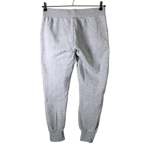 Unisex Ellesse - Collegehousut, koko 38 -  (2)