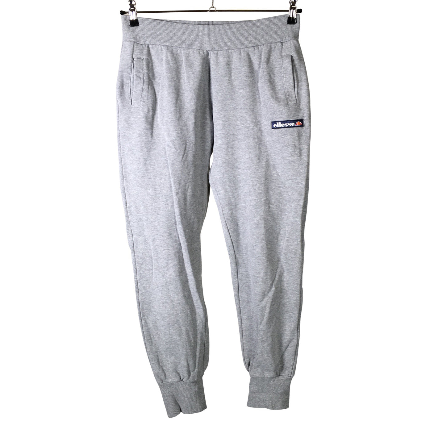 Unisex Ellesse - Collegehousut, koko 38 -  (1)