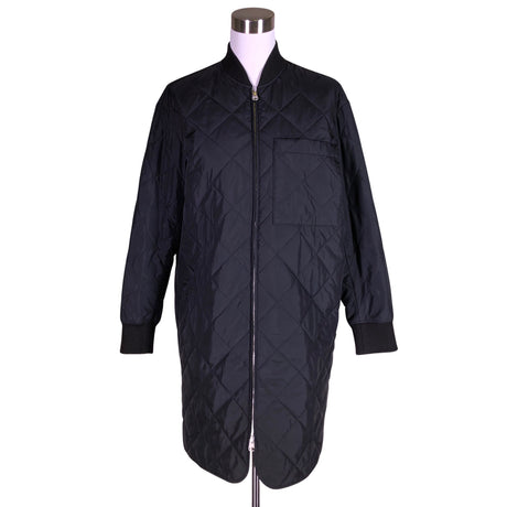 Unisex Arket - Tikkitakki, koko 34 -  ()