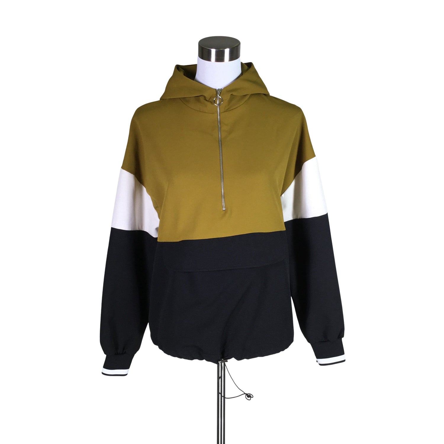  Huppari  Huppari, koko 38  Zara 