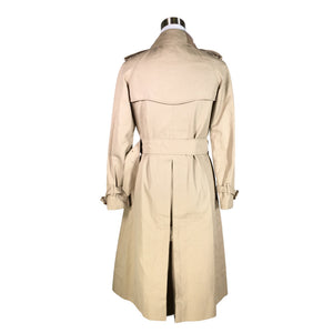 Unisex Burberry - Trenssitakki, koko 34 -  (2)