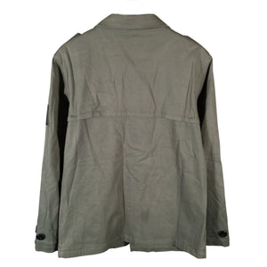 Unisex Billebeino - Ulkoilutakki, koko M -  (2)