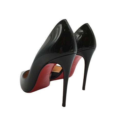 Unisex Christian Louboutin - Korkokengät, koko 39 -  (2)