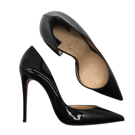 Unisex Christian Louboutin - Korkokengät, koko 39 -  ()
