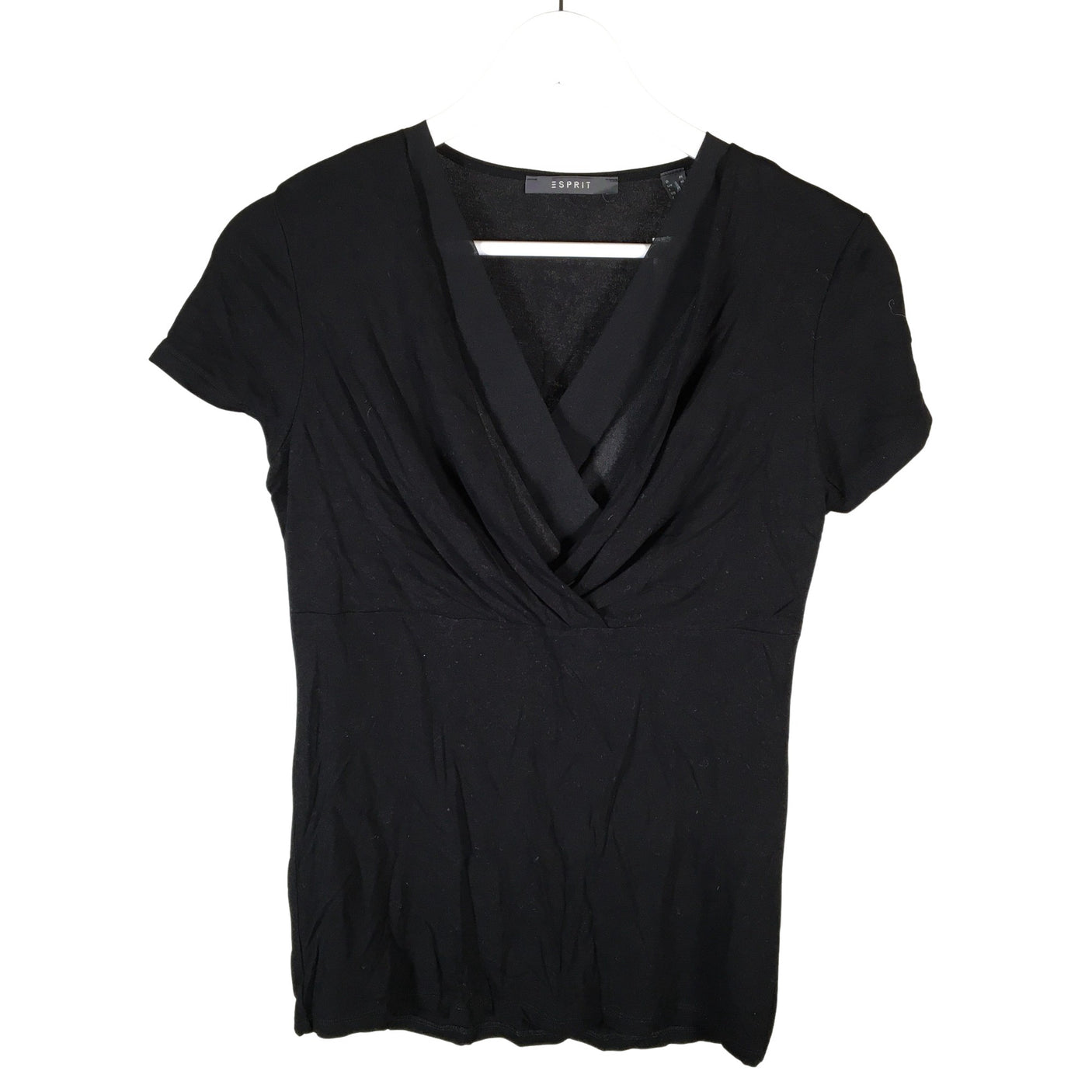 Unisex Esprit - T-paita, koko 38 -  (1)