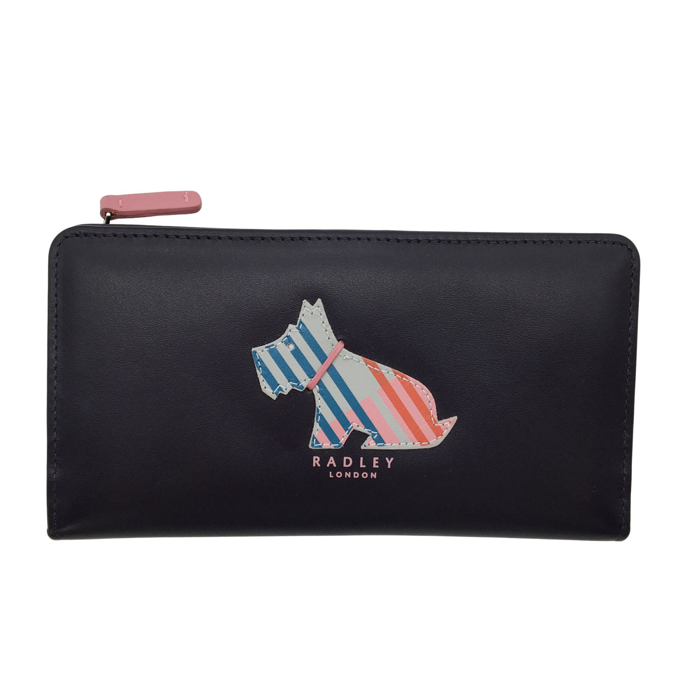 Unisex Radley - Lompakko, koko Ei kokoa -  (1)