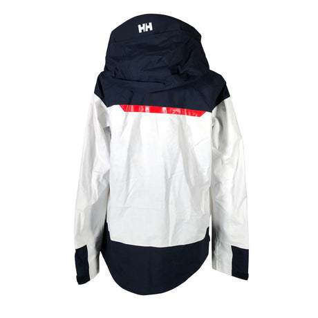 Unisex Helly Hansen - Kuoritakki, koko 40 -  (2)