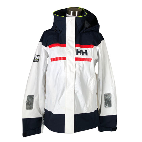 Unisex Helly Hansen - Kuoritakki, koko 40 -  ()