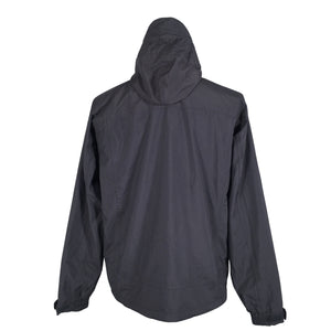 Ulkoilutakki, koko M