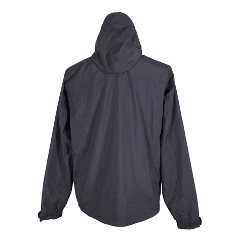 Unisex McKinley - Ulkoilutakki, koko M -  (2)