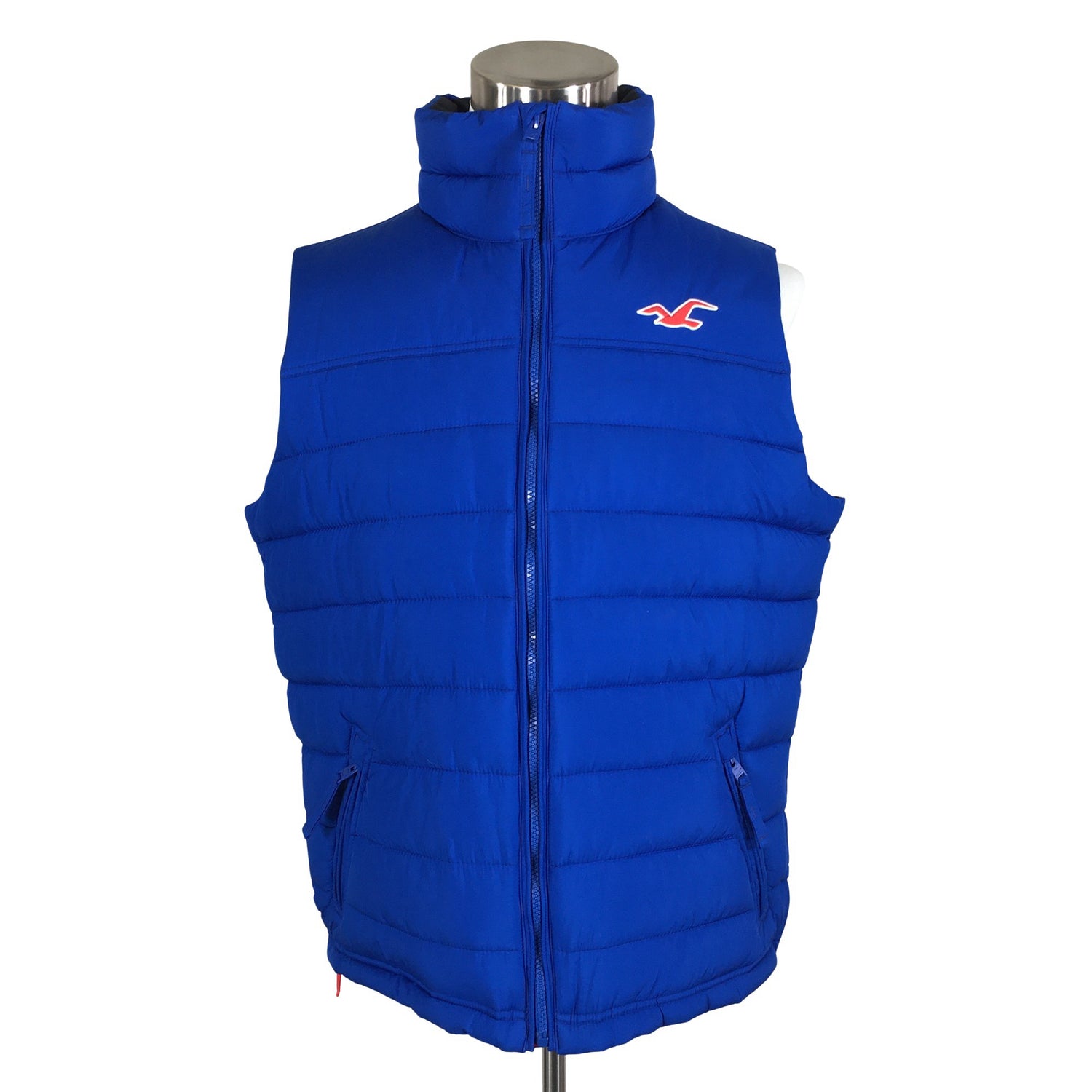  Toppaliivi  Toppaliivi, koko XL  Hollister 