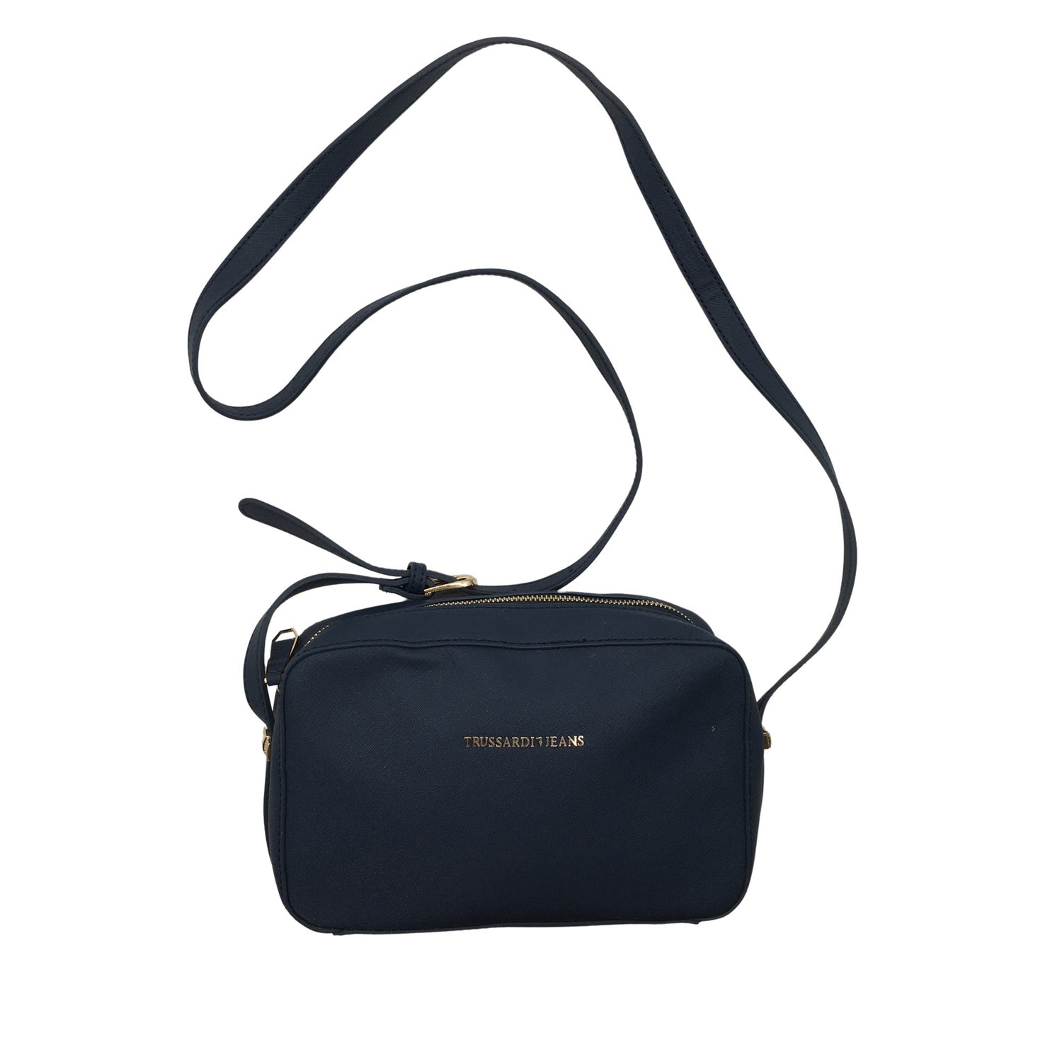  Olkalaukku  Olkalaukku, koko Midi  Trussardi Jeans 